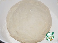 �������� � ������� � ������� �����������