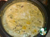 ����������� � ���������� � ������� � ����� �����������