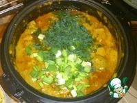 ����������� � ���������� � ������� � ����� �����������