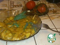 ����������� � ���������� � ������� � ����� �����������