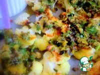 ������ �� ������� ������� � �������� � ������� �����������