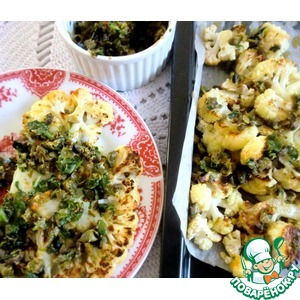 ������ �� ������� ������� � �������� � �������