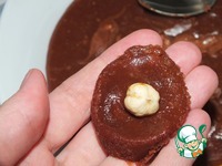 ������� ������� �����������