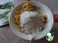 ������������ ����� � �������� �����������