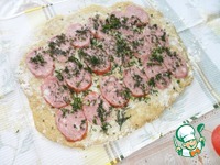 ������������ ����� � �������� �����������