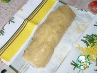 ������������ ����� � �������� �����������