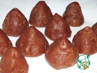 ������� ������� �����������