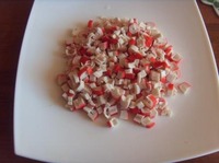 ����� "���������" �����������