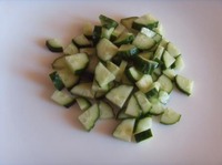 ����� "���������" �����������