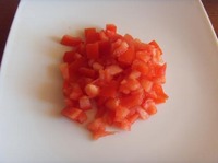 ����� "���������" �����������