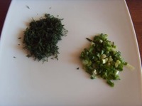 ����� "���������" �����������