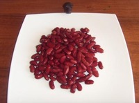 ����� "���������" �����������