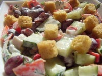 ����� "���������" �����������