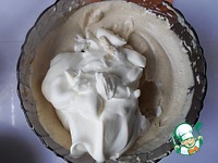 �������-��������� ���� � ������ �����������