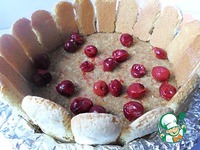 �������-��������� ���� � ������ �����������