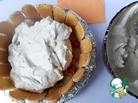 �������-��������� ���� � ������ �����������