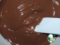 ������� ������� �����������