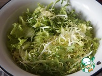 ����� ����� � ������� � ���������� �����������