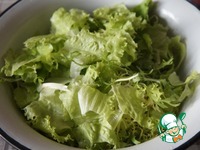 ����� ����� � ������� � ���������� �����������