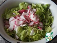 ����� ����� � ������� � ���������� �����������