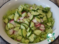 ����� ����� � ������� � ���������� �����������