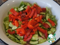 ����� ����� � ������� � ���������� �����������