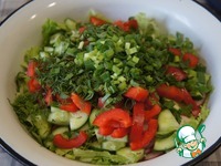 ����� ����� � ������� � ���������� �����������