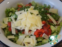 ����� ����� � ������� � ���������� �����������