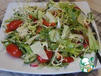 ����� ����� � ������� � ���������� �����������