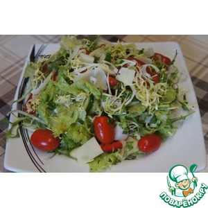 ����� ����� � ������� � ����������