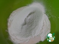 �������� ��-���������� �����������