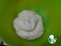 �������� ��-���������� �����������