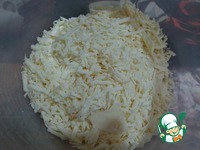 �������� ��-���������� �����������