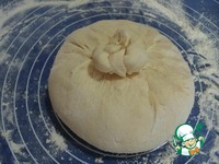 �������� ��-���������� �����������