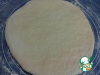 �������� ��-���������� �����������