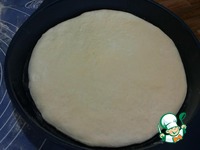 �������� ��-���������� �����������