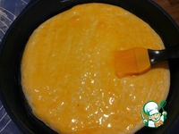 �������� ��-���������� �����������