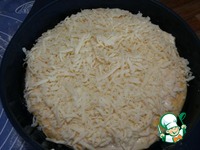 �������� ��-���������� �����������