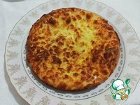 �������� ��-���������� �����������