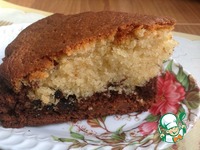 ���������-��������� ����� "��������" �����������