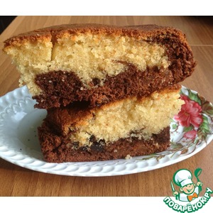 ���������-��������� ����� "��������"