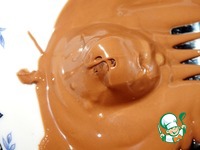 ������� ������� �����������