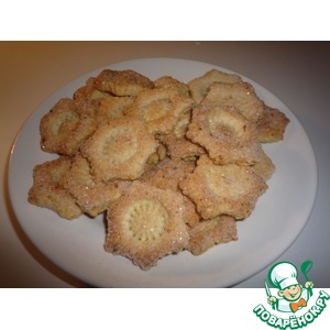 ������� ���������