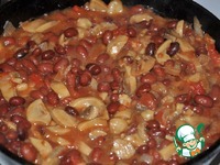 �������� � ������� � ������� �����������