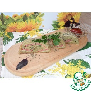 ������������ ����� � ��������