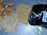 �������� ������� �� �������� �����������