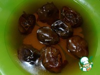 �������� ������� �� �������� �����������