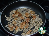 �������� ������� �� �������� �����������