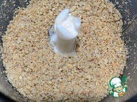 �������� ������� �� �������� �����������