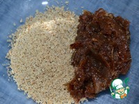 �������� ������� �� �������� �����������